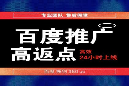 sem代运营机构成功案例：打造高效广告投放策略